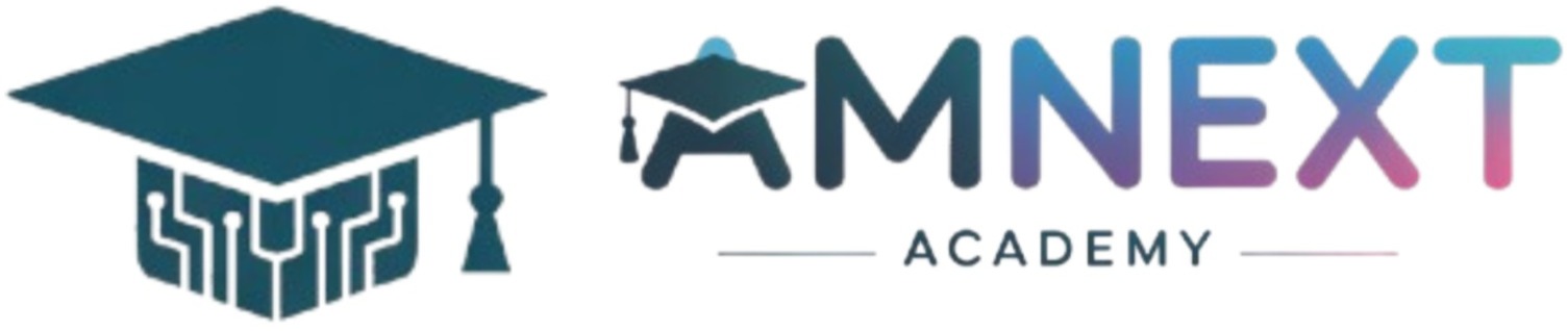 Amnext academy