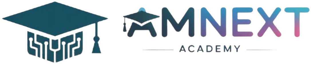 Amnext academy